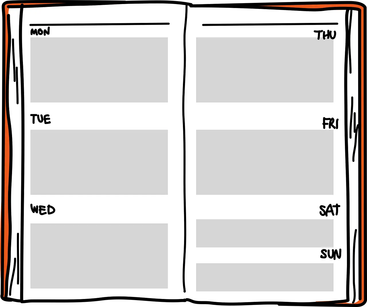 전기기능사 2025년 시험일정 완벽 정리