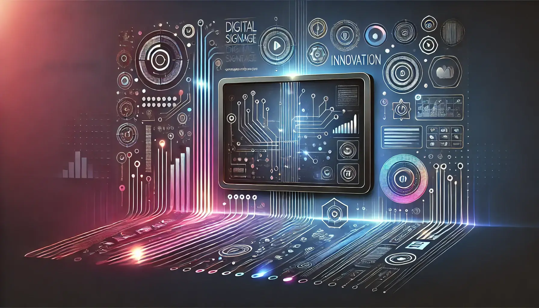 벡트의 비전과 차별화된 경쟁력