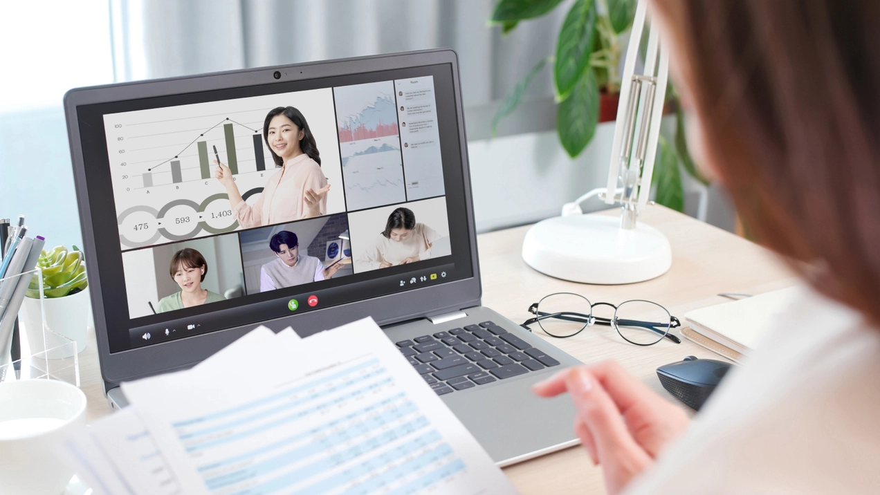 코멘토 살펴보기 5