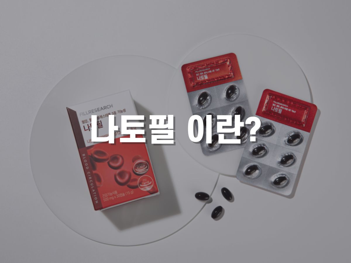 나토필 이란