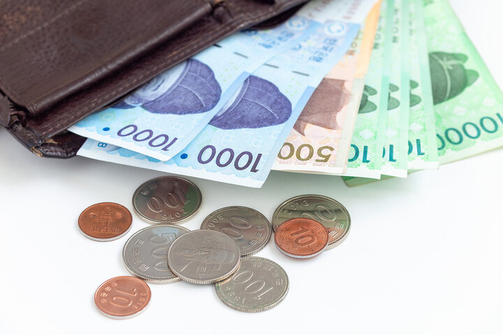 무직자 비상금대출 쉬운 곳&amp;#44; 가능한 은행 총 정리 