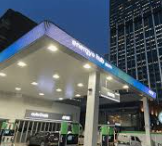 2025년 하반기 GS칼텍스 채용 : 지원자격