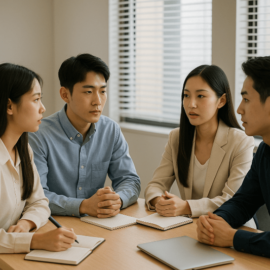 감사표현, 뇌과학, 신경가소성, 직장문화, 긍정심리학, 생산성향상, 직원몰입, 스트레스관리, 심리매뉴얼, 조직행복