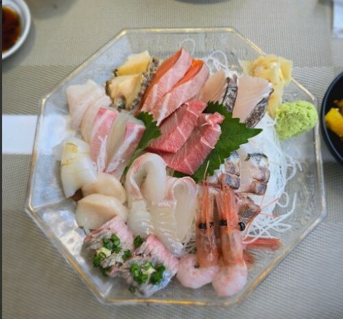 영등포 맛집 베스트10 추천