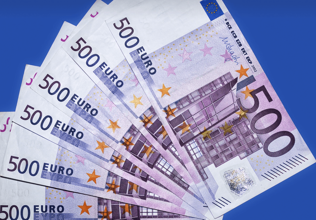 1인 가구 금융 플랜 설계 전략