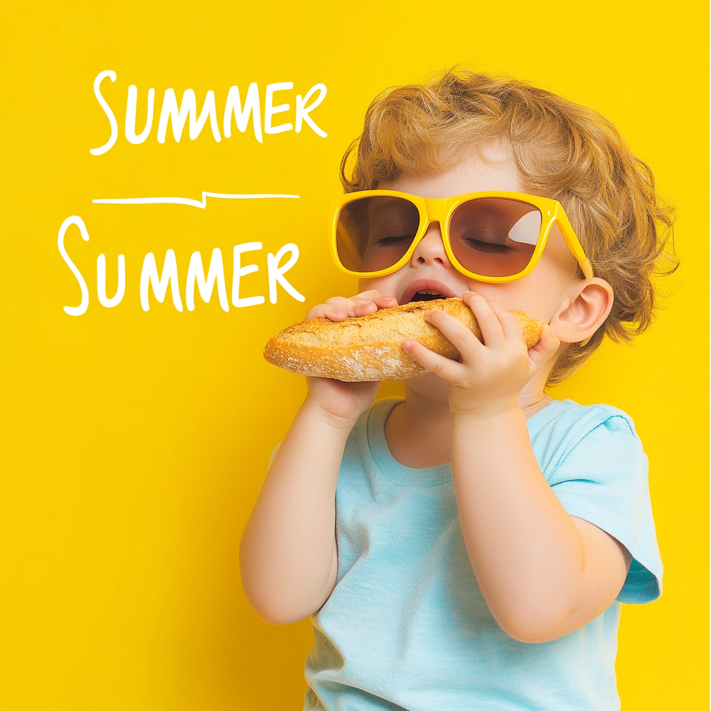 근력 운동 후 단백질 섭취는 회복과 성장을 위한 핵심