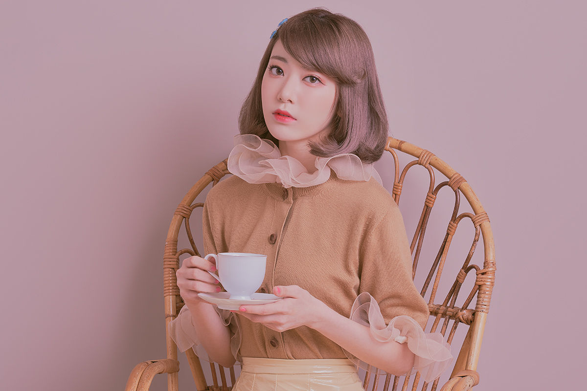 미야와키 사쿠라