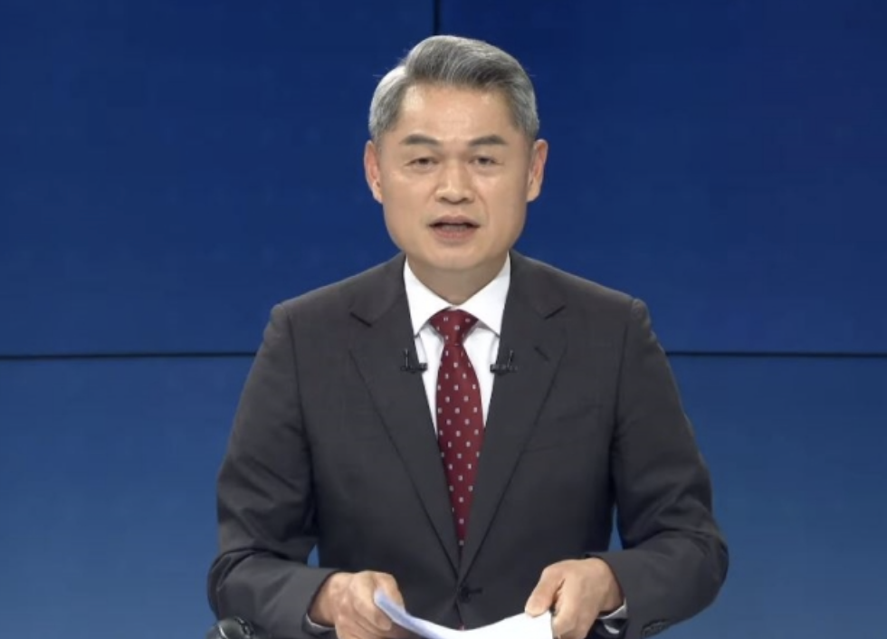 주영진 기자