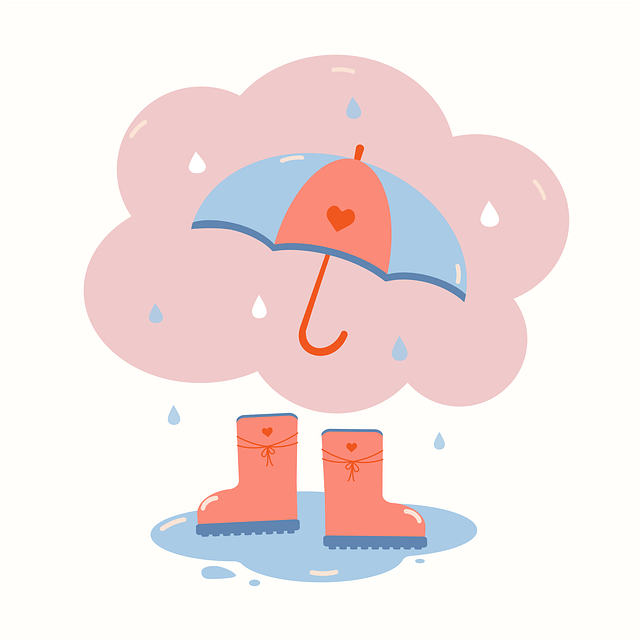 장마철 집안 습기 관리: 7가지 실천 방법