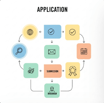 경유차 조기폐차 지원금 신청 방법11