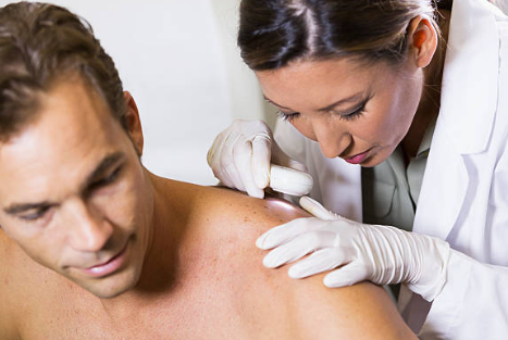 쥐젖 제거방법, 쥐젖이 생기는 이유, 제거 연고 총정리 (2024ver)