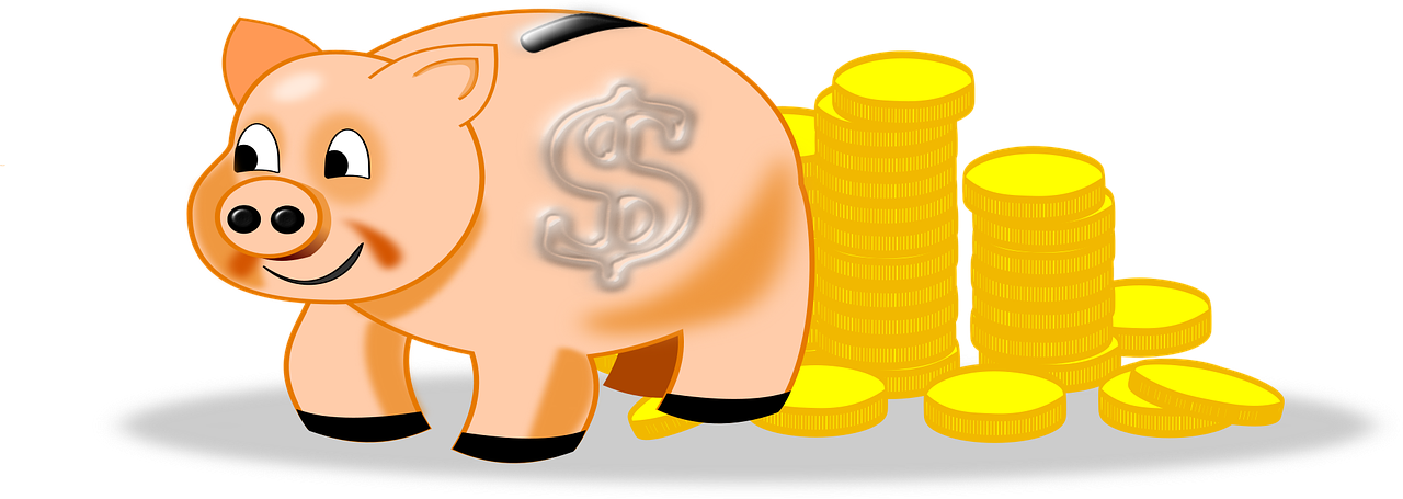 재테크 고수들의 돈 모으는 법 5가지