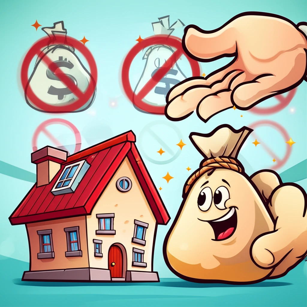 동대문구 전세피해 임차인 지원금 신청..