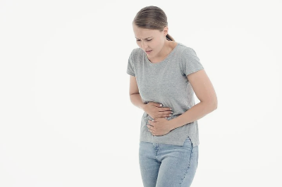 복막염 증상 원인