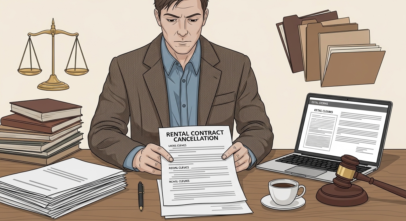 임대인대응&amp;#44; 법률상담