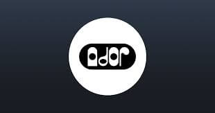 뉴진스, 하이브와 전속 계약 해지