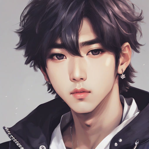 월화수목금토일