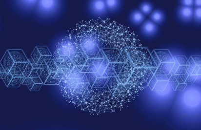 블록체인 기반 금융 기술과 스마트 계약 특허 분석