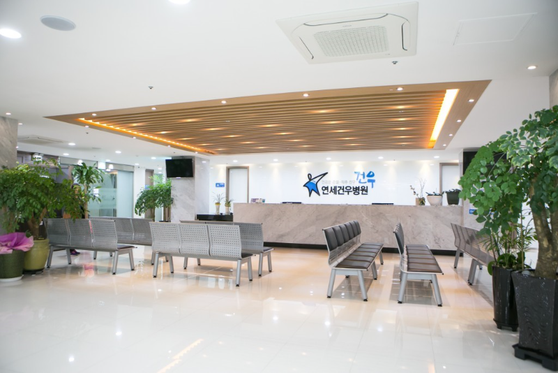 관악구 행운동 정형외과 전문의 유명하고 잘하는 곳 추천 TOP 5