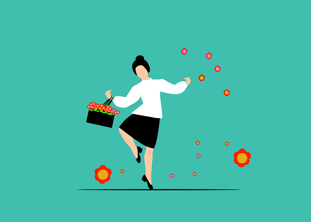 칭찬과 피드백 활용법