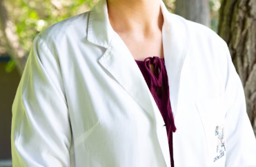 귀에서 삐소리가 나는 이유 이명 원인 대처법