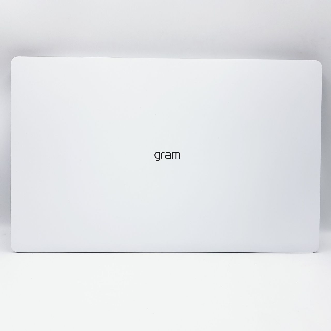 15ZB95N-GP5HL 앞면 상판