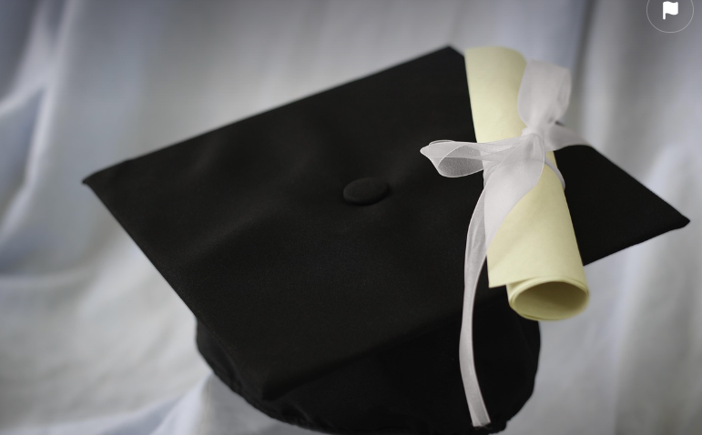 재미한인장학기금(KHS) 2025: 한인 미래를 위한 디딤돌