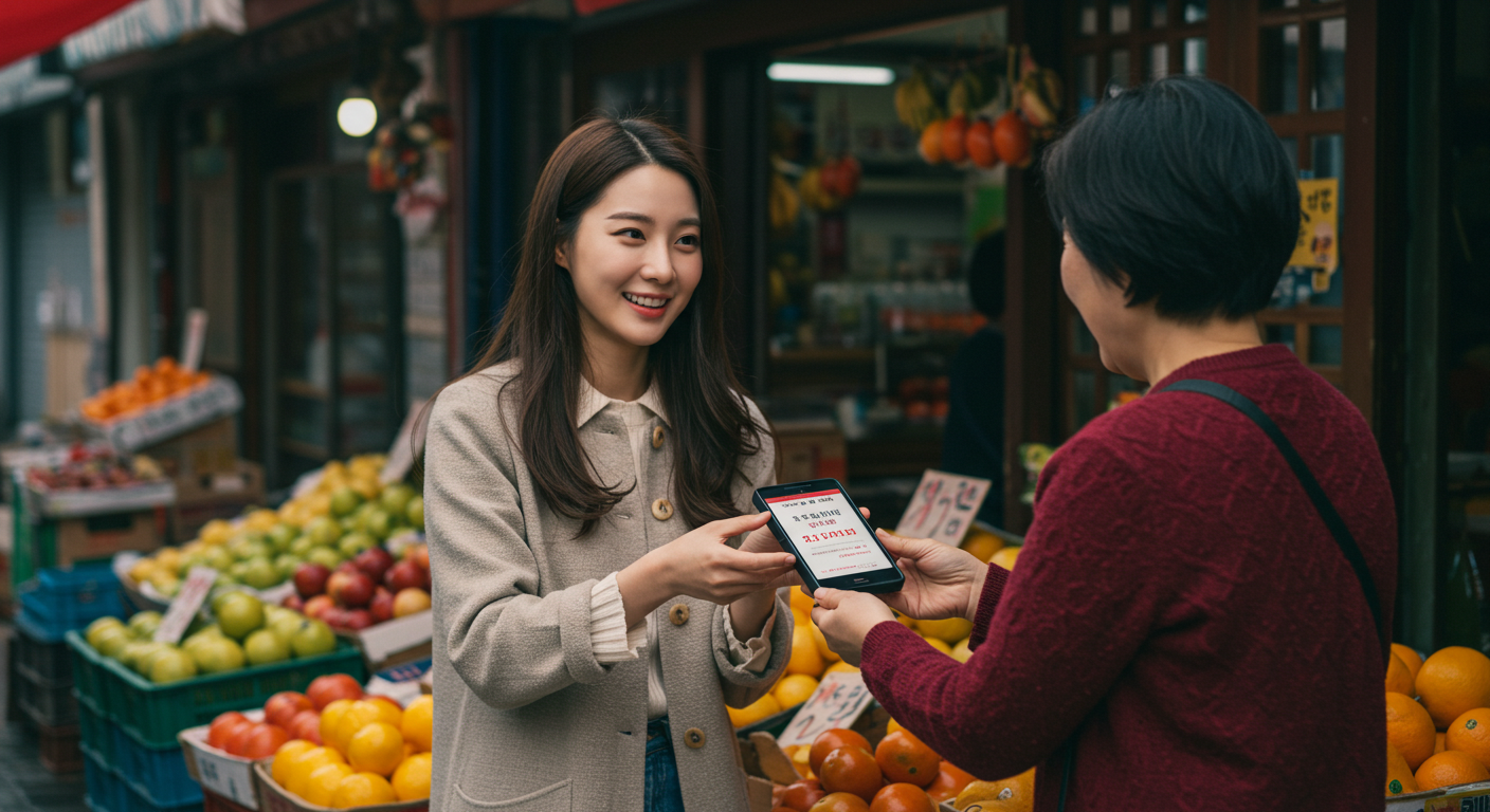 2025 상생페이백 신청 시작! 소비만 해도 최대 30만원 환급받는 법