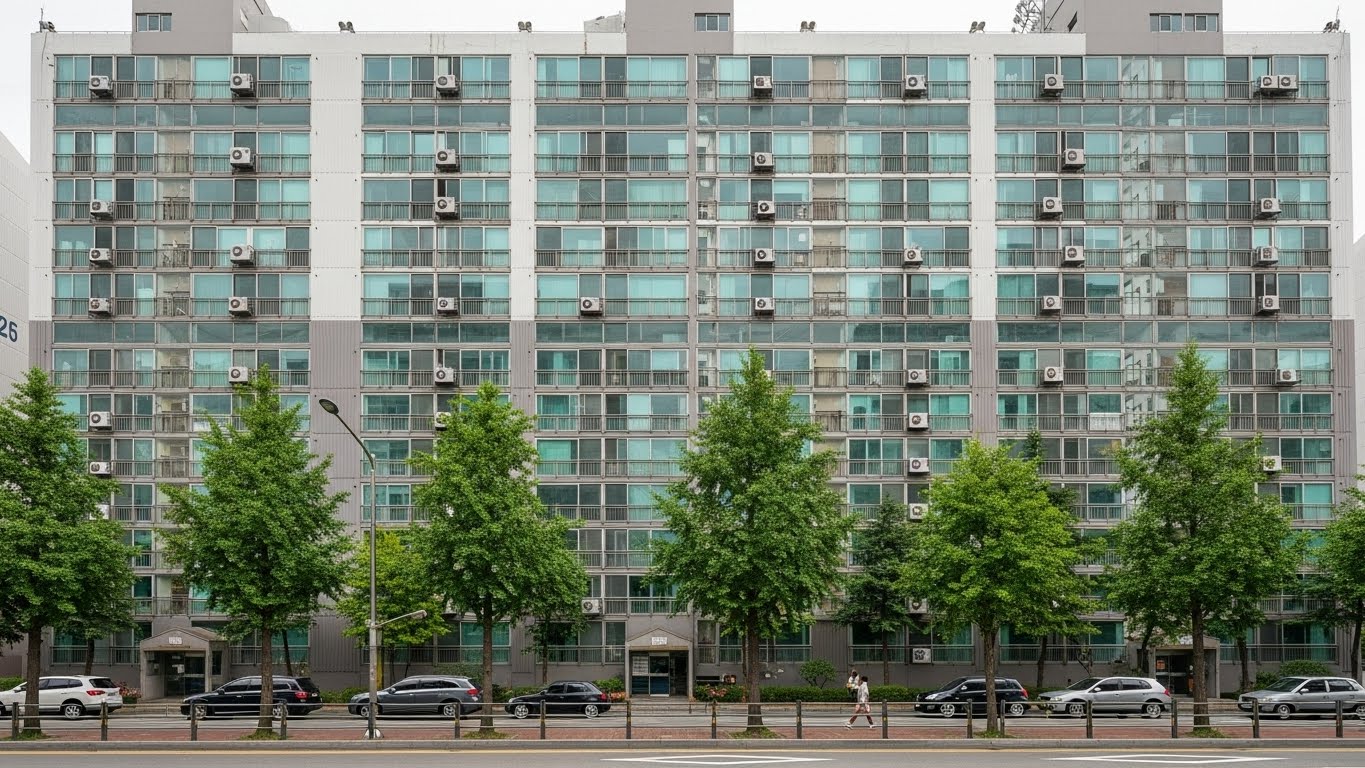 사업자 주택담보대출