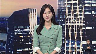 김가현-아나운서