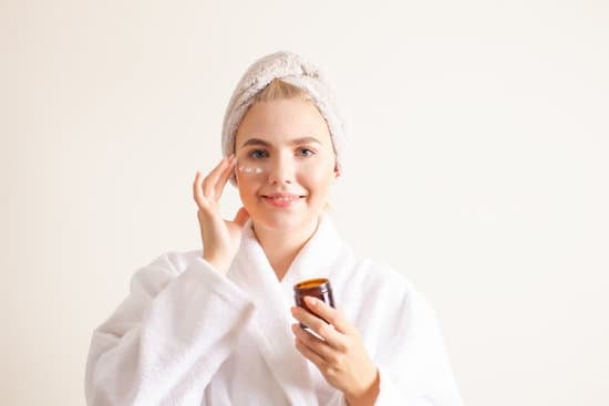 시술 후 피부 재생 빠르게 하는 방법: 재생 크림 &amp; 재생 주사 추천