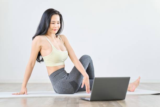 넷플릭스 다운로드 방법