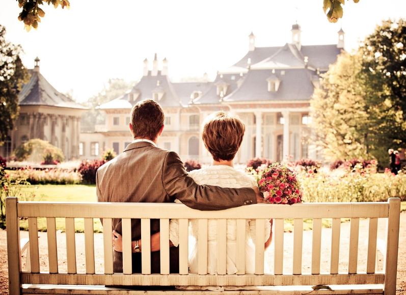 장기 체류자를 위한 네덜란드 연금제도 이해와 준비전략