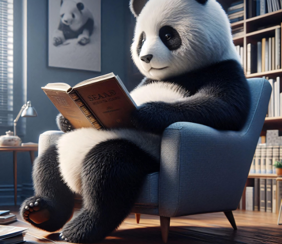 토익 공부가 주는 자기개발의 놀라운 효과