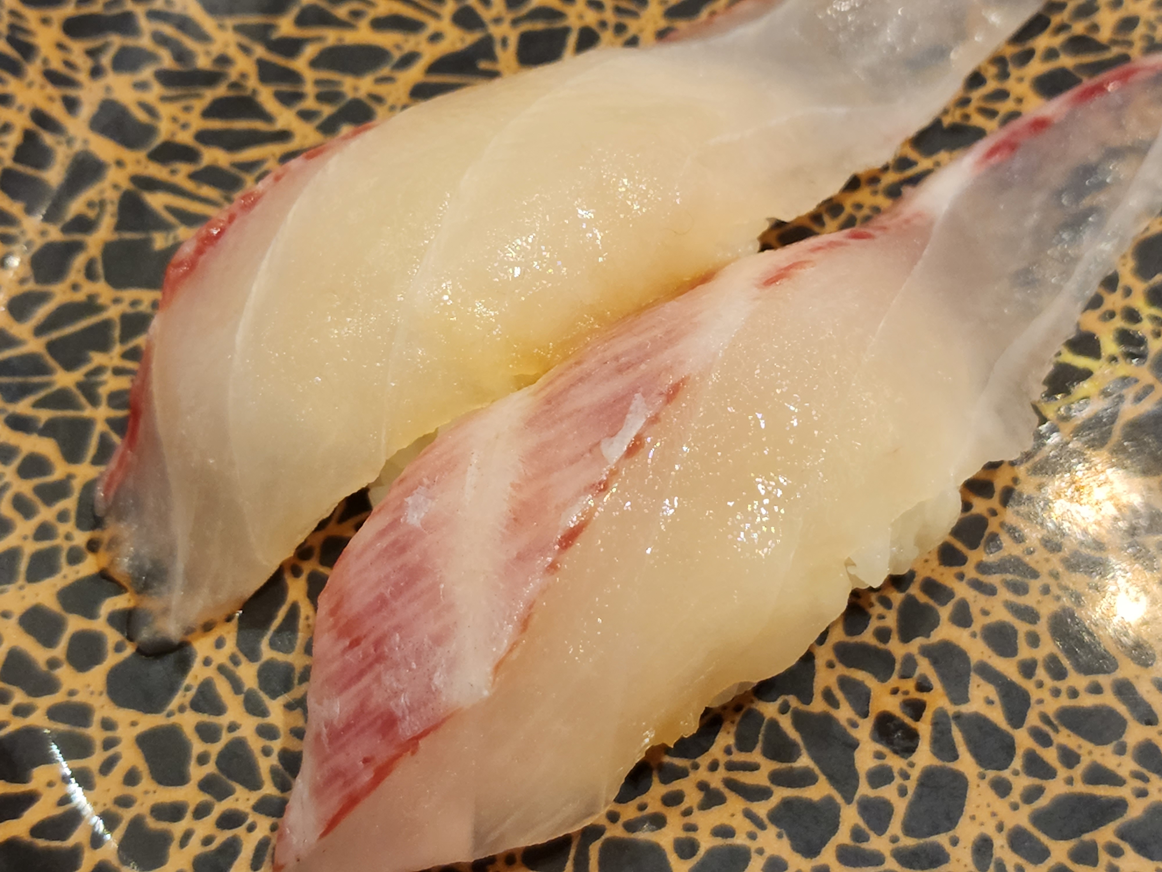 김포현대아울렛맛집