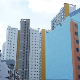 특례보금자리론 14