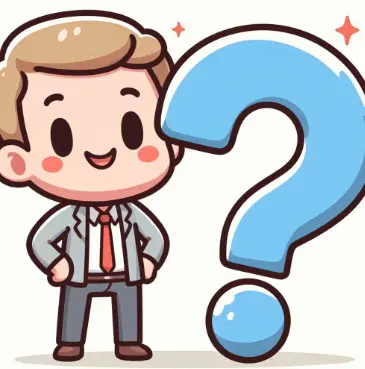 미국 금리 동결 한국 금융 증시에 미치는 영향