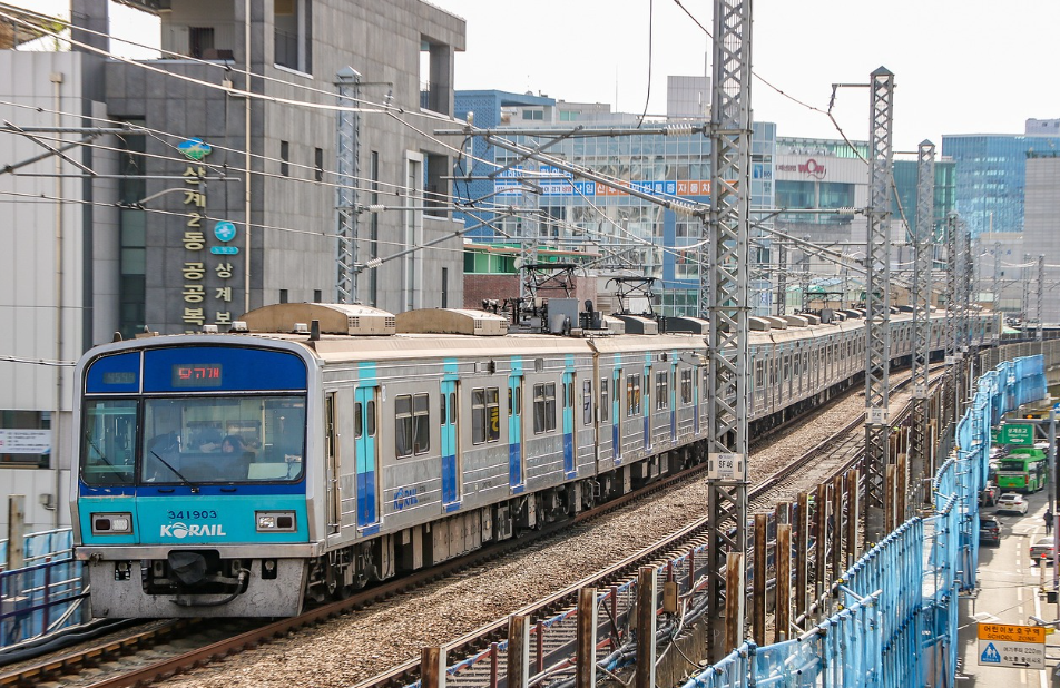 K패스 신청방법 총정리! 모두의 카드 발급&middot;사용처&middot;환급