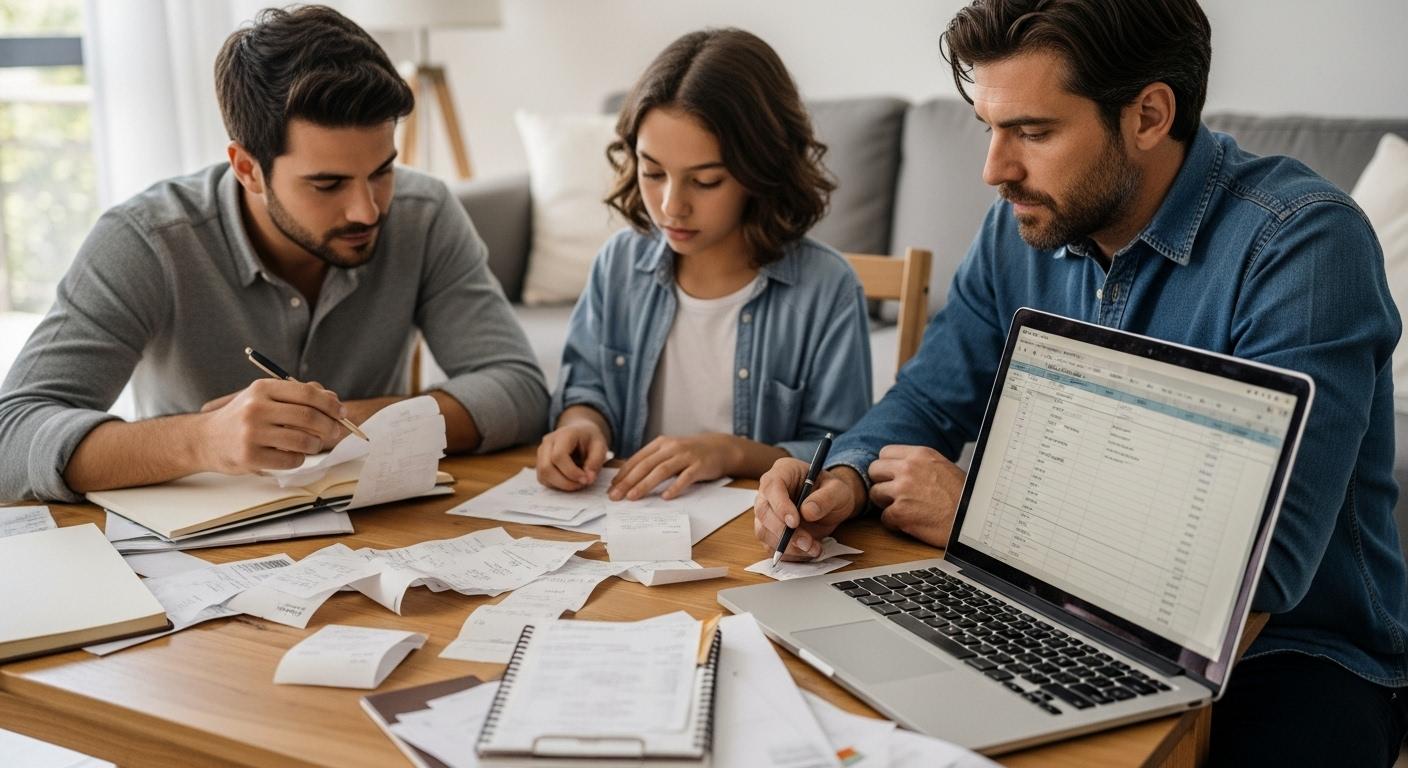 가족일상생활배상책임 누수 자기부담금