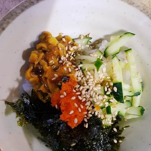 이만기 동네한바퀴 통영 중앙시장 서피랑 맛집