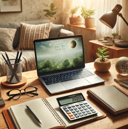 4대보험 계산하는법