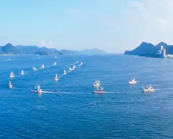 통영 한산대첩축제_18