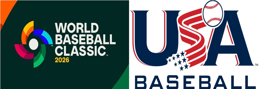 2026WBC 미국 대표팀, 월드베이스볼클래식