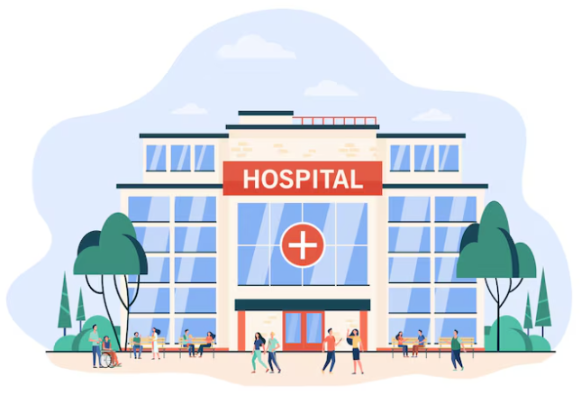 보건증 발급 기간 방법 검사 비용 준비물 보건소 병원 차이점 용도 총정리1