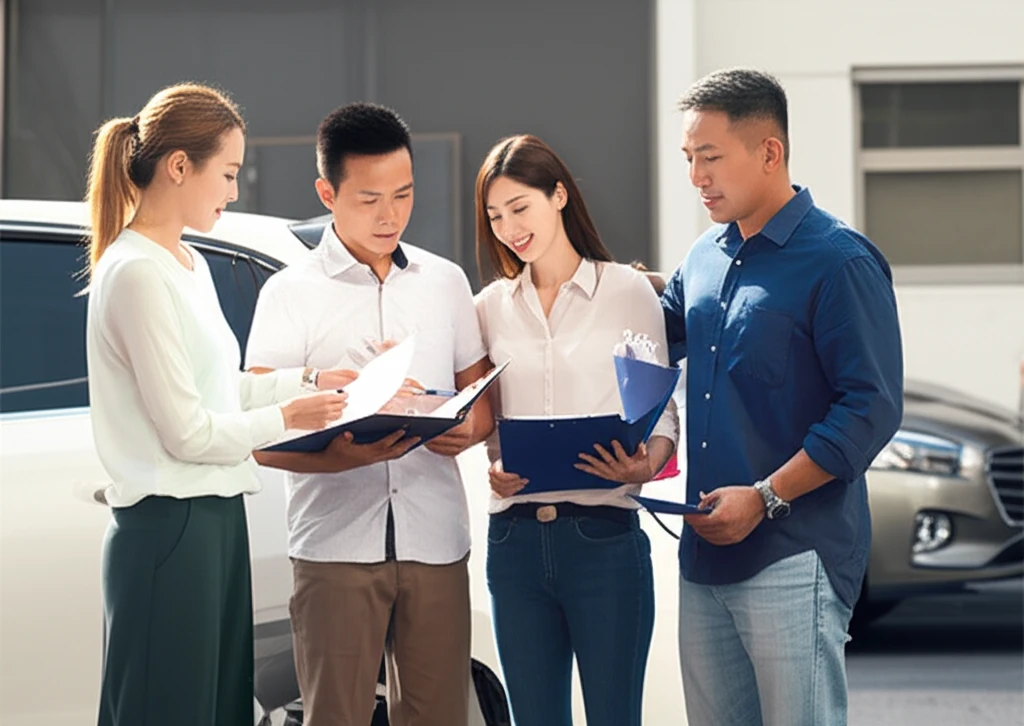 내 차 수리비 아끼는 법: 공임나라