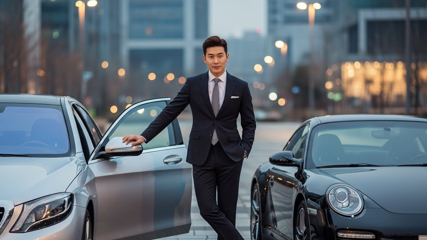 2026 벤츠 E클래스 가격표