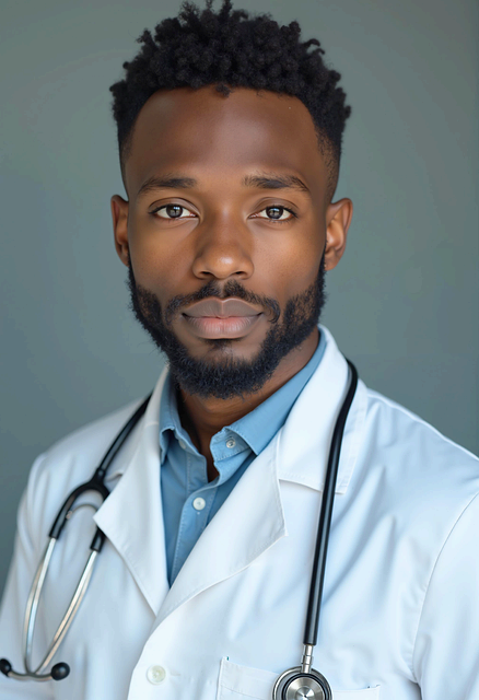 유니폼의 색상이 주는 의미와 변화 – 경찰, 군복, 병원복 색상의 상징성