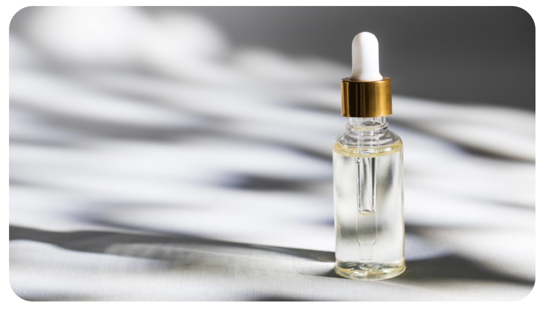 안구건조증 안약 종류