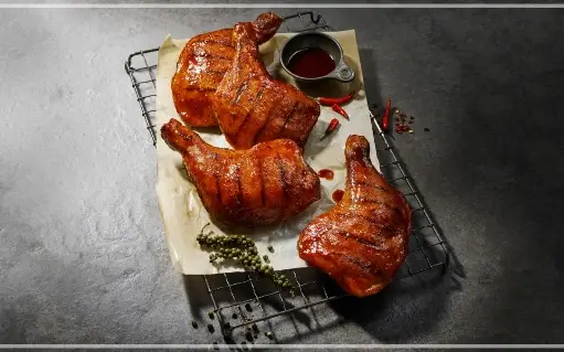 bbq-치킨-메뉴-가격-추천