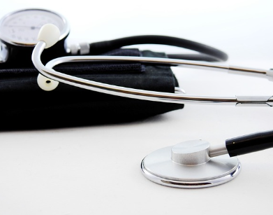 나이별 혈압 정상수치와 측정하는 방법 총정리